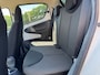 Toyota Aygo 1.0-12V Dynamic Navigator AUTOMAAT|airco|navigatie