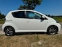 Toyota Aygo 1.0-12V Dynamic Navigator AUTOMAAT|airco|navigatie
