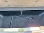 Toyota Aygo 1.0-12V Dynamic Navigator AUTOMAAT|airco|navigatie