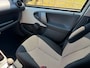 Toyota Aygo 1.0-12V Dynamic Navigator AUTOMAAT|airco|navigatie
