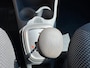 Toyota Aygo 1.0-12V Dynamic Navigator AUTOMAAT|airco|navigatie