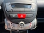 Toyota Aygo 1.0-12V Dynamic Navigator AUTOMAAT|airco|navigatie
