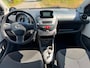 Toyota Aygo 1.0-12V Dynamic Navigator AUTOMAAT|airco|navigatie