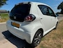 Toyota Aygo 1.0-12V Dynamic Navigator AUTOMAAT|airco|navigatie