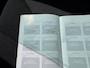 Toyota Aygo 1.0-12V Dynamic Navigator AUTOMAAT|airco|navigatie
