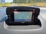 Toyota Aygo 1.0-12V Dynamic Navigator AUTOMAAT|airco|navigatie
