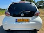 Toyota Aygo 1.0-12V Dynamic Navigator AUTOMAAT|airco|navigatie