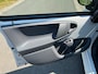 Toyota Aygo 1.0-12V Dynamic Navigator AUTOMAAT|airco|navigatie