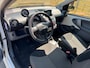 Toyota Aygo 1.0-12V Dynamic Navigator AUTOMAAT|airco|navigatie