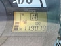 Toyota Aygo 1.0-12V Dynamic Navigator AUTOMAAT|airco|navigatie