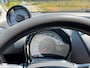 Toyota Aygo 1.0-12V Dynamic Navigator AUTOMAAT|airco|navigatie