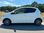 Toyota Aygo 1.0-12V Dynamic Navigator AUTOMAAT|airco|navigatie