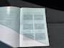 Toyota Aygo 1.0-12V Dynamic Navigator AUTOMAAT|airco|navigatie