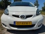 Toyota Aygo 1.0-12V Dynamic Navigator AUTOMAAT|airco|navigatie