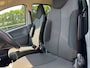 Toyota Aygo 1.0-12V Dynamic Navigator AUTOMAAT|airco|navigatie