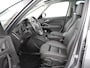 Opel Zafira 1.4 Turbo Business Executive 7p. Opc-Line | Panoramadak | Leder | Trekhaak | Camera | Stuur/stoel verwarming | Cruise control | Navigatie | Climate control | Full LED