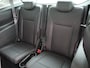 Opel Zafira 1.4 Turbo Business Executive 7p. Opc-Line | Panoramadak | Leder | Trekhaak | Camera | Stuur/stoel verwarming | Cruise control | Navigatie | Climate control | Full LED