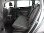 Opel Zafira 1.4 Turbo Business Executive 7p. Opc-Line | Panoramadak | Leder | Trekhaak | Camera | Stuur/stoel verwarming | Cruise control | Navigatie | Climate control | Full LED