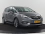 Opel Zafira 1.4 Turbo Business Executive 7p. Opc-Line | Panoramadak | Leder | Trekhaak | Camera | Stuur/stoel verwarming | Cruise control | Navigatie | Climate control | Full LED