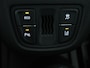 Opel Zafira 1.4 Turbo Business Executive 7p. Opc-Line | Panoramadak | Leder | Trekhaak | Camera | Stuur/stoel verwarming | Cruise control | Navigatie | Climate control | Full LED