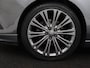 Opel Zafira 1.4 Turbo Business Executive 7p. Opc-Line | Panoramadak | Leder | Trekhaak | Camera | Stuur/stoel verwarming | Cruise control | Navigatie | Climate control | Full LED