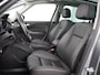 Opel Zafira 1.4 Turbo Business Executive 7p. Opc-Line | Panoramadak | Leder | Trekhaak | Camera | Stuur/stoel verwarming | Cruise control | Navigatie | Climate control | Full LED