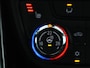 Opel Zafira 1.4 Turbo Business Executive 7p. Opc-Line | Panoramadak | Leder | Trekhaak | Camera | Stuur/stoel verwarming | Cruise control | Navigatie | Climate control | Full LED