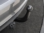Opel Zafira 1.4 Turbo Business Executive 7p. Opc-Line | Panoramadak | Leder | Trekhaak | Camera | Stuur/stoel verwarming | Cruise control | Navigatie | Climate control | Full LED