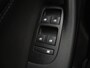 Opel Zafira 1.4 Turbo Business Executive 7p. Opc-Line | Panoramadak | Leder | Trekhaak | Camera | Stuur/stoel verwarming | Cruise control | Navigatie | Climate control | Full LED