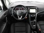 Opel Zafira 1.4 Turbo Business Executive 7p. Opc-Line | Panoramadak | Leder | Trekhaak | Camera | Stuur/stoel verwarming | Cruise control | Navigatie | Climate control | Full LED