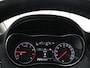 Opel Zafira 1.4 Turbo Business Executive 7p. Opc-Line | Panoramadak | Leder | Trekhaak | Camera | Stuur/stoel verwarming | Cruise control | Navigatie | Climate control | Full LED