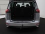 Opel Zafira 1.4 Turbo Business Executive 7p. Opc-Line | Panoramadak | Leder | Trekhaak | Camera | Stuur/stoel verwarming | Cruise control | Navigatie | Climate control | Full LED