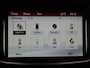 Opel Zafira 1.4 Turbo Business Executive 7p. Opc-Line | Panoramadak | Leder | Trekhaak | Camera | Stuur/stoel verwarming | Cruise control | Navigatie | Climate control | Full LED