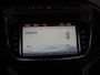 Opel Zafira 1.4 Turbo Business Executive 7p. Opc-Line | Panoramadak | Leder | Trekhaak | Camera | Stuur/stoel verwarming | Cruise control | Navigatie | Climate control | Full LED