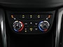 Opel Zafira 1.4 Turbo Business Executive 7p. Opc-Line | Panoramadak | Leder | Trekhaak | Camera | Stuur/stoel verwarming | Cruise control | Navigatie | Climate control | Full LED
