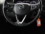 Opel Zafira 1.4 Turbo Business Executive 7p. Opc-Line | Panoramadak | Leder | Trekhaak | Camera | Stuur/stoel verwarming | Cruise control | Navigatie | Climate control | Full LED