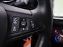 Opel Zafira 1.4 Turbo Business Executive 7p. Opc-Line | Panoramadak | Leder | Trekhaak | Camera | Stuur/stoel verwarming | Cruise control | Navigatie | Climate control | Full LED
