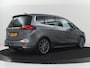 Opel Zafira 1.4 Turbo Business Executive 7p. Opc-Line | Panoramadak | Leder | Trekhaak | Camera | Stuur/stoel verwarming | Cruise control | Navigatie | Climate control | Full LED