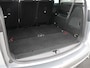 Opel Zafira 1.4 Turbo Business Executive 7p. Opc-Line | Panoramadak | Leder | Trekhaak | Camera | Stuur/stoel verwarming | Cruise control | Navigatie | Climate control | Full LED