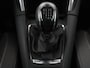 Opel Zafira 1.4 Turbo Business Executive 7p. Opc-Line | Panoramadak | Leder | Trekhaak | Camera | Stuur/stoel verwarming | Cruise control | Navigatie | Climate control | Full LED
