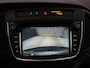 Opel Zafira 1.4 Turbo Business Executive 7p. Opc-Line | Panoramadak | Leder | Trekhaak | Camera | Stuur/stoel verwarming | Cruise control | Navigatie | Climate control | Full LED