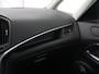 Opel Zafira 1.4 Turbo Business Executive 7p. Opc-Line | Panoramadak | Leder | Trekhaak | Camera | Stuur/stoel verwarming | Cruise control | Navigatie | Climate control | Full LED