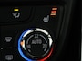Opel Zafira 1.4 Turbo Business Executive 7p. Opc-Line | Panoramadak | Leder | Trekhaak | Camera | Stuur/stoel verwarming | Cruise control | Navigatie | Climate control | Full LED