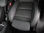 Opel Zafira 1.4 Turbo Business Executive 7p. Opc-Line | Panoramadak | Leder | Trekhaak | Camera | Stuur/stoel verwarming | Cruise control | Navigatie | Climate control | Full LED