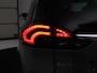 Opel Zafira 1.4 Turbo Business Executive 7p. Opc-Line | Panoramadak | Leder | Trekhaak | Camera | Stuur/stoel verwarming | Cruise control | Navigatie | Climate control | Full LED