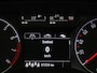 Opel Zafira 1.4 Turbo Business Executive 7p. Opc-Line | Panoramadak | Leder | Trekhaak | Camera | Stuur/stoel verwarming | Cruise control | Navigatie | Climate control | Full LED