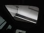 Opel Zafira 1.4 Turbo Business Executive 7p. Opc-Line | Panoramadak | Leder | Trekhaak | Camera | Stuur/stoel verwarming | Cruise control | Navigatie | Climate control | Full LED