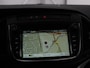 Opel Zafira 1.4 Turbo Business Executive 7p. Opc-Line | Panoramadak | Leder | Trekhaak | Camera | Stuur/stoel verwarming | Cruise control | Navigatie | Climate control | Full LED