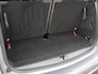 Opel Zafira 1.4 Turbo Business Executive 7p. Opc-Line | Panoramadak | Leder | Trekhaak | Camera | Stuur/stoel verwarming | Cruise control | Navigatie | Climate control | Full LED