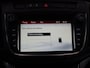 Opel Zafira 1.4 Turbo Business Executive 7p. Opc-Line | Panoramadak | Leder | Trekhaak | Camera | Stuur/stoel verwarming | Cruise control | Navigatie | Climate control | Full LED